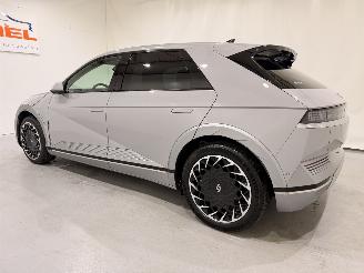 Hyundai ioniq 5 168kW Lounge Pano picture 4