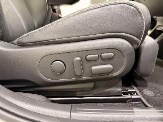 Hyundai ioniq 5 168kW Lounge Pano picture 45