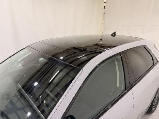 Hyundai ioniq 5 168kW Lounge Pano picture 14