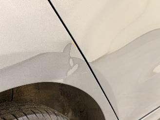 Hyundai I-10 HB 1.0i Blue Go! Navi/Clima picture 12