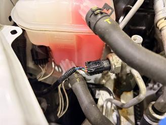 Toyota Corolla Touring Sports 1.8 Hybrid Active Automaat picture 18