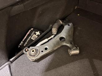 Toyota Corolla Touring Sports 1.8 Hybrid Active Automaat picture 15