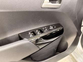 Kia Picanto 1.0 DynamicLine Airco picture 39