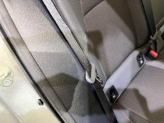 Toyota Corolla HB 1.8 HEV GR Sport picture 17