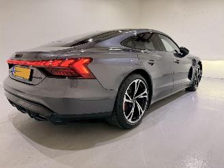 Audi E-tron GT RS 93kWh/440kW Pano picture 26