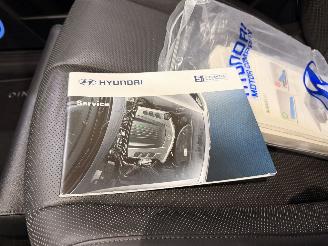 Hyundai ioniq 5 Lounge 73kWh/160kW Solar roof picture 44