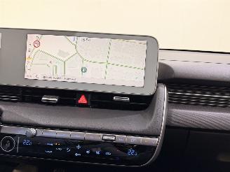 Hyundai ioniq 5 Lounge 73kWh/160kW Solar roof picture 24