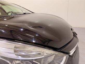 Renault Clio Estate 0.9 TCe Expression Navi/Airco picture 10