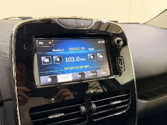 Renault Clio Estate 0.9 TCe Expression Navi/Airco picture 27