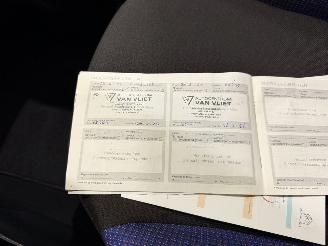 Citroën C1 HB 1.0 VTi 72 Millenium Airco picture 40