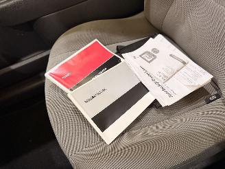 Renault Twingo 1.5 dCi 85 Collection Airco picture 13