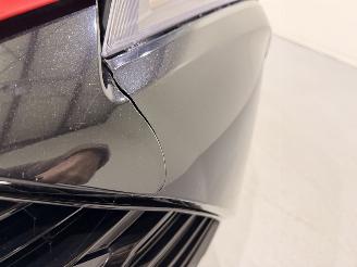 Toyota Yaris HB 1.5 VVT-i Hybrid Clima picture 47