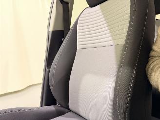 Toyota Yaris HB 1.5 VVT-i Hybrid Clima picture 43