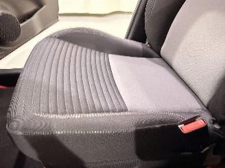 Toyota Yaris HB 1.5 VVT-i Hybrid Clima picture 42