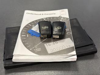 Toyota Yaris HB 1.5 VVT-i Hybrid Clima picture 50