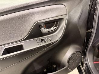 Toyota Yaris HB 1.5 VVT-i Hybrid Clima picture 45