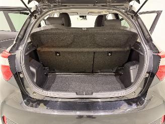 Toyota Yaris HB 1.5 VVT-i Hybrid Clima picture 37