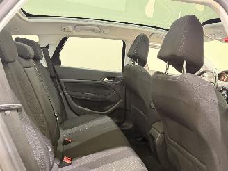 Peugeot 308 SW 1.6 Blue HDI 120 Executive picture 8