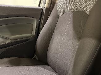 Ford EcoSport 1.0 Ecosport Titanium picture 38