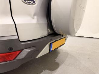 Ford EcoSport 1.0 Ecosport Titanium picture 9
