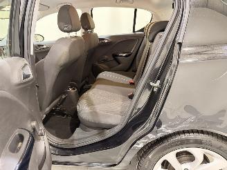 Opel Corsa HB 1.0 Turbo Online Edition picture 14