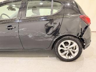 Opel Corsa HB 1.0 Turbo Online Edition picture 13