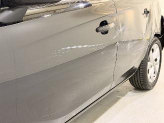 Opel Corsa HB 1.0 Turbo Online Edition picture 11