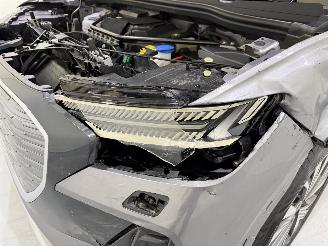 Audi Q4 e-tron 40 Edition Pano picture 14