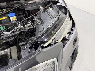 Audi Q4 e-tron 40 Edition Pano picture 50