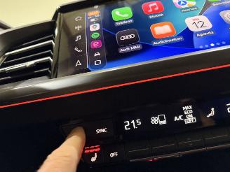 Audi Q4 e-tron 40 Edition Pano picture 33