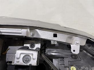 Audi Q4 e-tron 40 Edition Pano picture 16