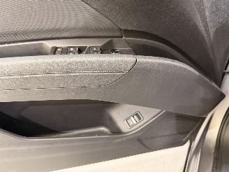 Audi Q4 e-tron 40 Edition Pano picture 29