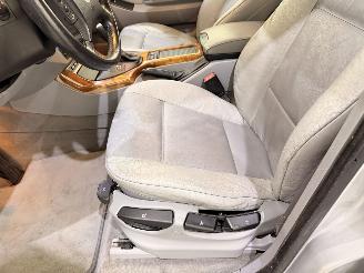 BMW X5 4.4i V8 Automaat xDrive picture 27