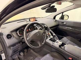 Peugeot 3008 1.6 120 VTi Blue Lease Navi/Clima picture 19