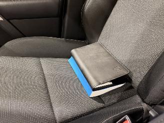 Toyota Rav-4 2.5 Hybrid Style Aut picture 45