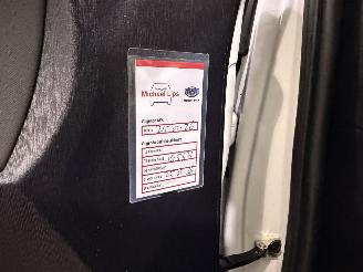 Toyota Yaris HB 1.0 VVT-i Aspitation Airco picture 24