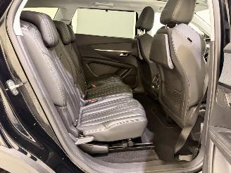 Peugeot 5008 1.2 PureTech 130 Executive Aut8 7-pers. picture 53