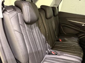 Peugeot 5008 1.2 PureTech 130 Executive Aut8 7-pers. picture 55