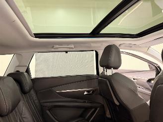 Peugeot 5008 1.2 PureTech 130 Executive Aut8 7-pers. picture 7