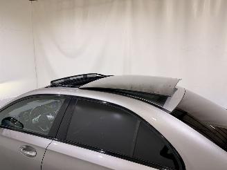 Mercedes A-klasse Sedan A220 4Matic AMG Line Night Aut7 picture 46