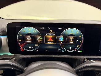 Mercedes A-klasse Sedan A220 4Matic AMG Line Night Aut7 picture 57