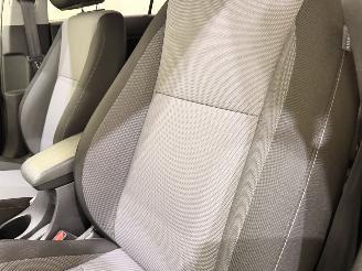 Hyundai I-20 HB 1.0 T-GDI Comfort Automaat picture 18