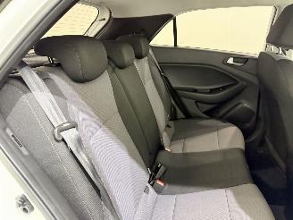 Hyundai I-20 HB 1.0 T-GDI Comfort Automaat picture 40