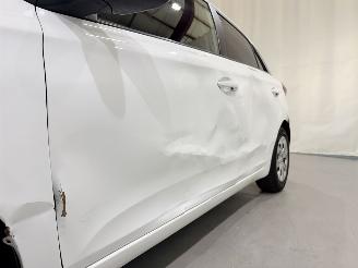 Hyundai I-20 HB 1.0 T-GDI Comfort Automaat picture 10