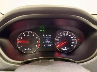 Hyundai I-20 HB 1.0 T-GDI Comfort Automaat picture 21