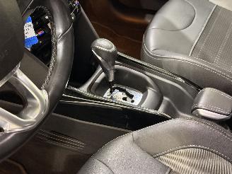 Peugeot 2008 1.2 GT-Line Automaat Navi/Clima picture 15