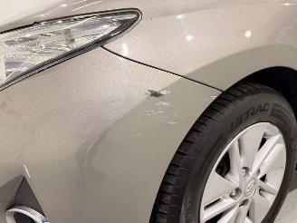 Toyota Auris HB 1.8 Hybrid Comfort picture 31