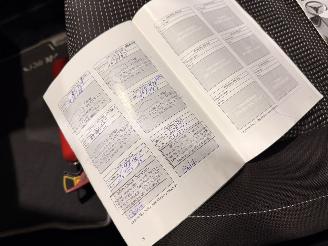 Toyota Auris HB 1.8 Hybrid Comfort picture 23