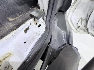 Ford Transit Courier Van 1.5 TDCI Airco NAP picture 37