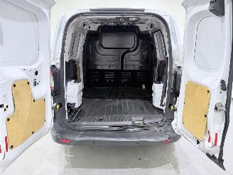 Ford Transit Courier Van 1.5 TDCI Airco NAP picture 12